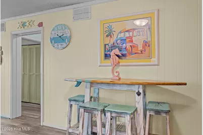 301 Commerce Way #110, Atlantic Beach, NC 28512 - Photo 11