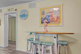 301 Commerce Way, Atlantic Beach, NC 28512 - Photo 11