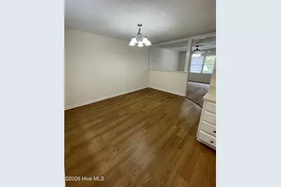 7 Donnell Avenue, Havelock, NC 28532 - Photo 5