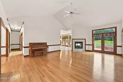 1235 Pine Valley Drive, New Bern, NC 28562 - Photo 15