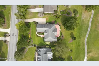 1235 Pine Valley Drive, New Bern, NC 28562 - Photo 45