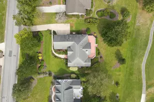 1235 Pine Valley Dr, New Bern, NC 28562 - Photo 45