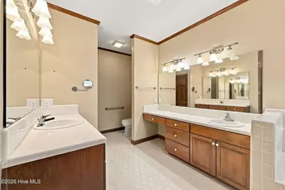 1235 Pine Valley Drive, New Bern, NC 28562 - Photo 25