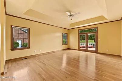 1235 Pine Valley Drive, New Bern, NC 28562 - Photo 43