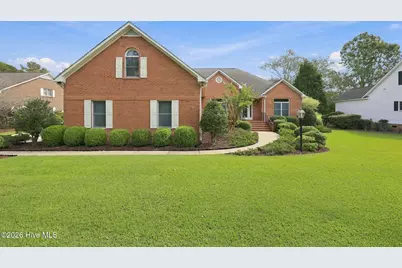 1235 Pine Valley Drive, New Bern, NC 28562 - Photo 55
