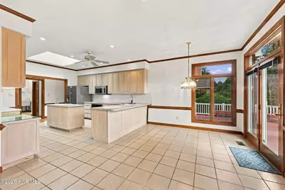 1235 Pine Valley Drive, New Bern, NC 28562 - Photo 13