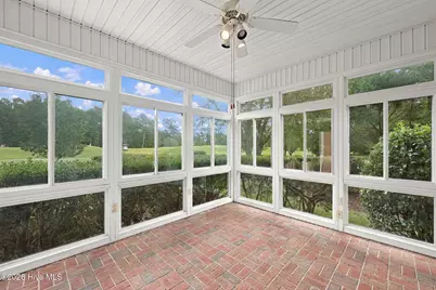 1235 Pine Valley Drive, New Bern, NC 28562 - Photo 33