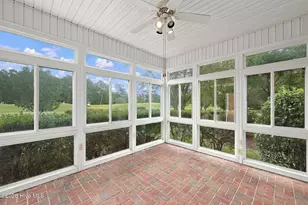 1235 Pine Valley Dr, New Bern, NC 28562 - Photo 33