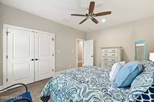 110 Stillwood Ct, New Bern, NC 28560 - Photo 43