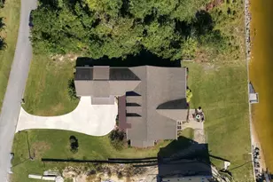 110 Stillwood Ct, New Bern, NC 28560 - Photo 35