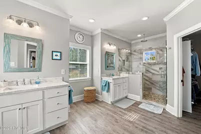 110 Stillwood Court, New Bern, NC 28560 - Photo 47