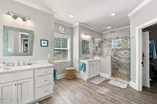 110 Stillwood Ct, New Bern, NC 28560 - Photo 47