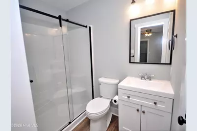 261 Green Bay Road NW, Ocean Isle Beach, NC 28469 - Photo 27