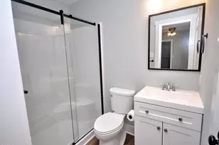 261 Green Bay Rd NW, Ocean Isle Beach, NC 28469 - Photo 27