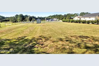 261 Green Bay Road NW, Ocean Isle Beach, NC 28469 - Photo 23