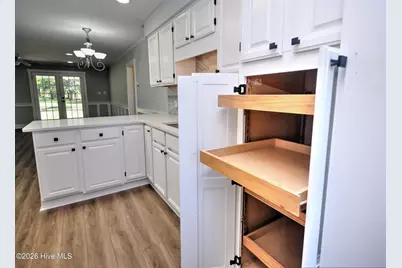 261 Green Bay Road NW, Ocean Isle Beach, NC 28469 - Photo 17