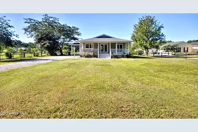261 Green Bay Road NW, Ocean Isle Beach, NC 28469 - Photo 31