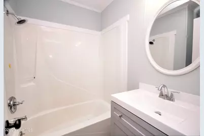 261 Green Bay Road NW, Ocean Isle Beach, NC 28469 - Photo 29