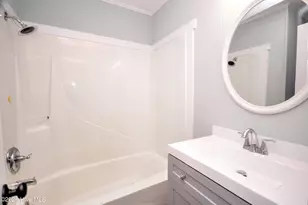 261 Green Bay Rd NW, Ocean Isle Beach, NC 28469 - Photo 29