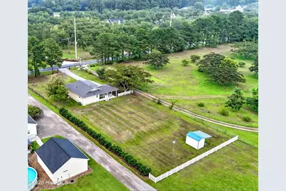 261 Green Bay Road NW, Ocean Isle Beach, NC 28469 - Photo 5