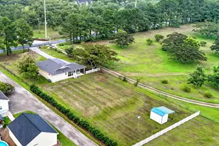 261 Green Bay Rd NW, Ocean Isle Beach, NC 28469 - Photo 5