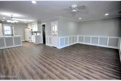 261 Green Bay Road NW, Ocean Isle Beach, NC 28469 - Photo 9