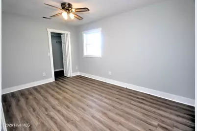 261 Green Bay Road NW, Ocean Isle Beach, NC 28469 - Photo 25