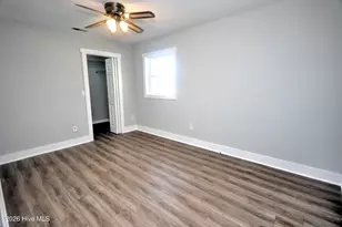261 Green Bay Rd NW, Ocean Isle Beach, NC 28469 - Photo 25