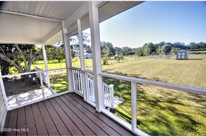 261 Green Bay Road NW, Ocean Isle Beach, NC 28469 - Photo 21
