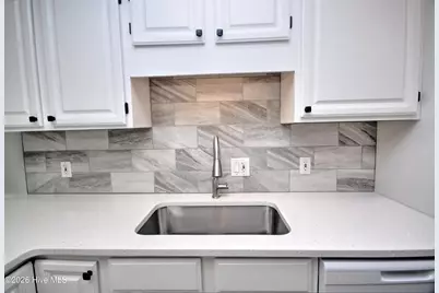 261 Green Bay Road NW, Ocean Isle Beach, NC 28469 - Photo 15