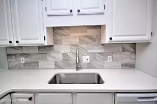 261 Green Bay Rd NW, Ocean Isle Beach, NC 28469 - Photo 15