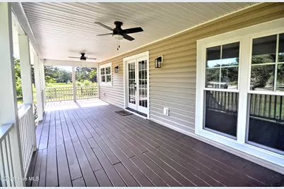 261 Green Bay Road NW, Ocean Isle Beach, NC 28469 - Photo 7