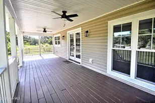 261 Green Bay Rd NW, Ocean Isle Beach, NC 28469 - Photo 7