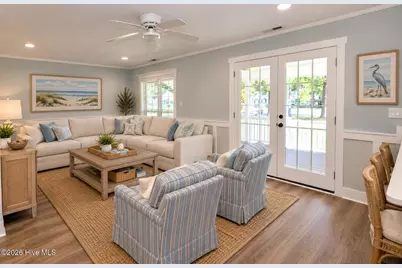 261 Green Bay Road NW, Ocean Isle Beach, NC 28469 - Photo 11