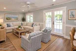 261 Green Bay Rd NW, Ocean Isle Beach, NC 28469 - Photo 11