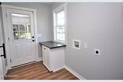 261 Green Bay Road NW, Ocean Isle Beach, NC 28469 - Photo 19
