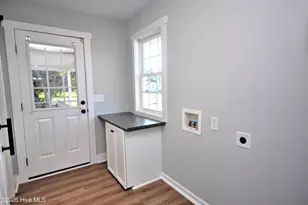 261 Green Bay Rd NW, Ocean Isle Beach, NC 28469 - Photo 19