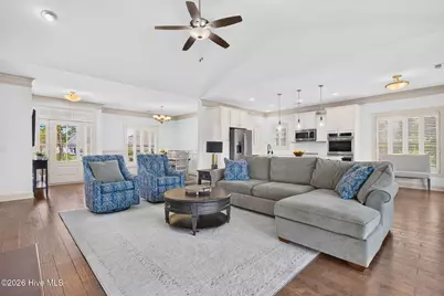 4263 Kingston Court, Southport, NC 28461 - Photo 15