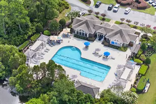 4263 Kingston Ct, Southport, NC 28461 - Photo 73