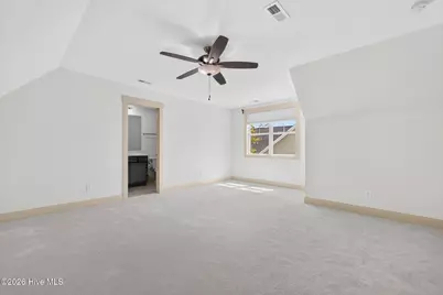 4263 Kingston Court, Southport, NC 28461 - Photo 55