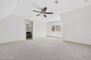 4263 Kingston Ct, Southport, NC 28461 - Photo 55