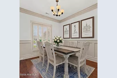4263 Kingston Court, Southport, NC 28461 - Photo 27