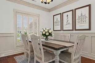 4263 Kingston Ct, Southport, NC 28461 - Photo 27