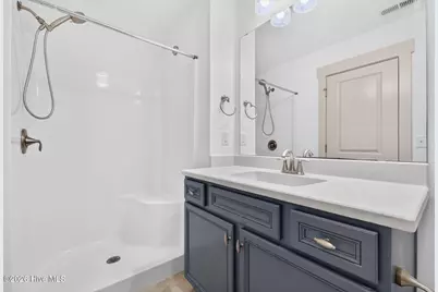 4263 Kingston Court, Southport, NC 28461 - Photo 57