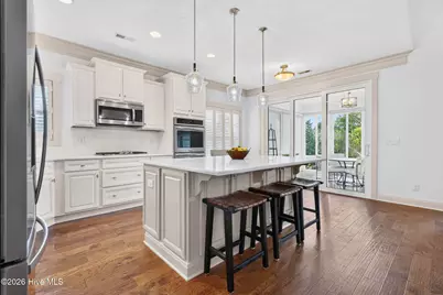 4263 Kingston Court, Southport, NC 28461 - Photo 21