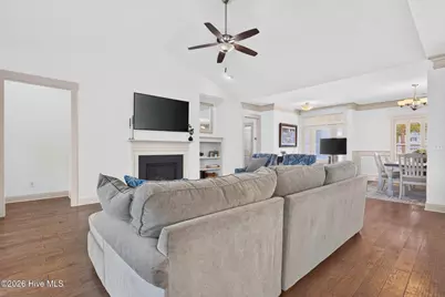 4263 Kingston Court, Southport, NC 28461 - Photo 17