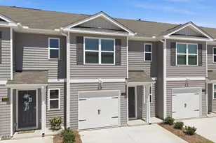 7245 Longleaf Rd, Rocky Mount, NC 27804 - Photo 3