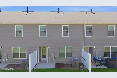 7245 Longleaf Road, Rocky Mount, NC 27804 - Photo 33
