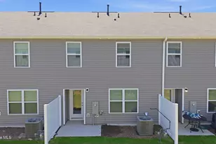 7245 Longleaf Rd, Rocky Mount, NC 27804 - Photo 33