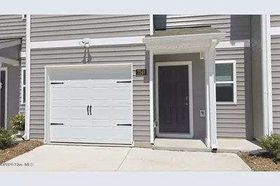 7245 Longleaf Road, Rocky Mount, NC 27804 - Photo 5